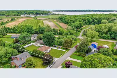 315 Wicks Road, New Suffolk, NY 11956 - Photo 1