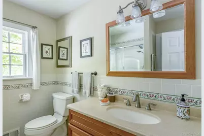 315 Wicks Road, New Suffolk, NY 11956 - Photo 12