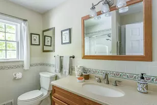 315 Wicks Rd, New Suffolk, NY 11956 - Photo 12