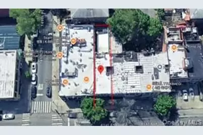 14920 41st Avenue, Flushing, NY 11355 - Photo 12