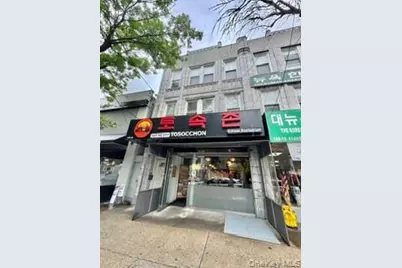 14920 41st Avenue, Flushing, NY 11355 - Photo 1