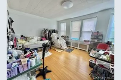 14920 41st Avenue, Flushing, NY 11355 - Photo 32