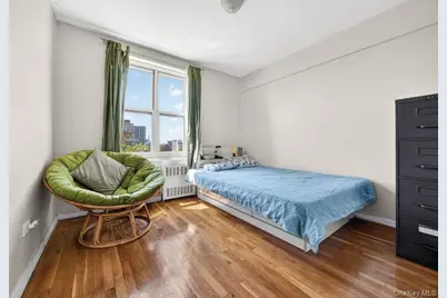 142-05 Roosevelt Avenue #7, Flushing, NY 11354 - Photo 12