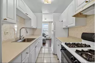 142-05 Roosevelt Ave, Flushing, NY 11354 - Photo 8