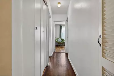 142-05 Roosevelt Avenue #7, Flushing, NY 11354 - Photo 10