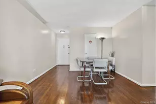 142-05 Roosevelt Ave, Flushing, NY 11354 - Photo 6