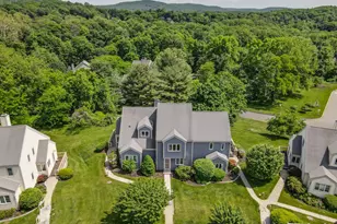 116 Fields Ln, Peekskill, NY 10566 - Photo 4