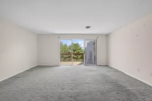 116 Fields Ln, Peekskill, NY 10566 - Photo 12