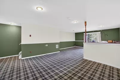116 Fields Lane, Peekskill, NY 10566 - Photo 26