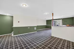 116 Fields Ln, Peekskill, NY 10566 - Photo 26