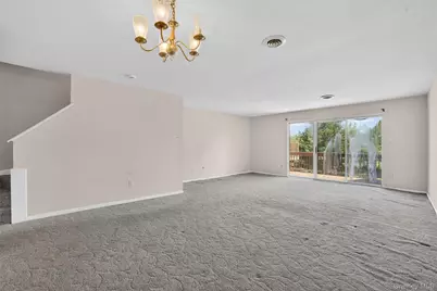 116 Fields Lane, Peekskill, NY 10566 - Photo 10
