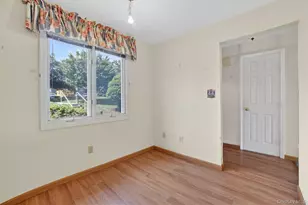 116 Fields Ln, Peekskill, NY 10566 - Photo 8
