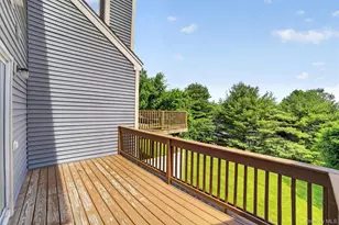 116 Fields Ln, Peekskill, NY 10566 - Photo 28