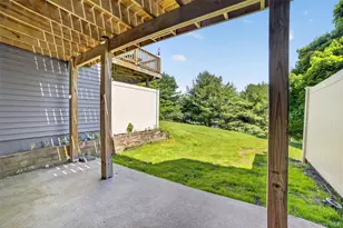 116 Fields Ln, Peekskill, NY 10566 - Photo 30