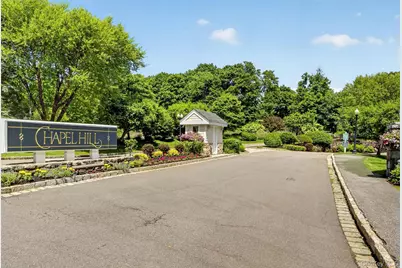 116 Fields Lane, Peekskill, NY 10566 - Photo 2