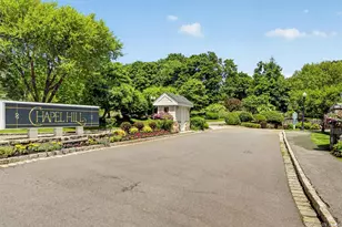 116 Fields Ln, Peekskill, NY 10566 - Photo 2