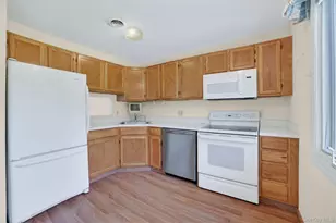 116 Fields Ln, Peekskill, NY 10566 - Photo 6