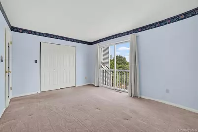 116 Fields Lane, Peekskill, NY 10566 - Photo 18