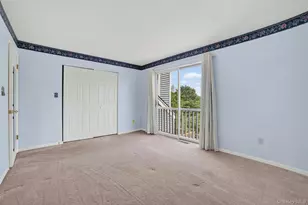 116 Fields Ln, Peekskill, NY 10566 - Photo 18