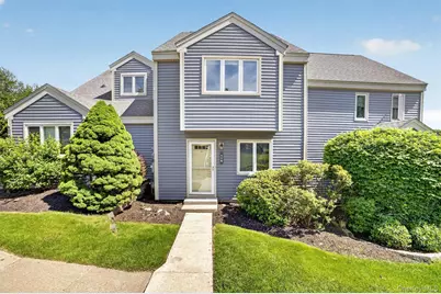 116 Fields Lane, Peekskill, NY 10566 - Photo 1