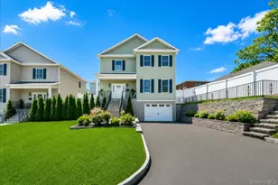 12 Drake Pl, Yonkers, NY 10710 - Photo 2