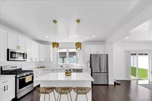 12 Drake Pl, Yonkers, NY 10710 - Photo 6