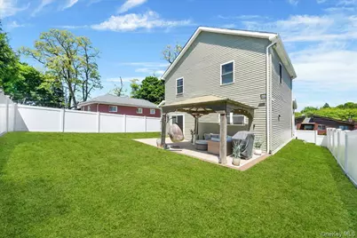 12 Drake Place, Yonkers, NY 10710 - Photo 22