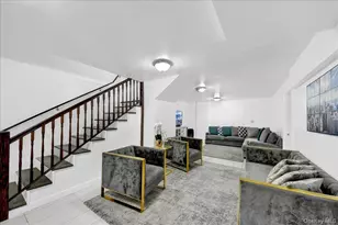 12 Drake Pl, Yonkers, NY 10710 - Photo 20