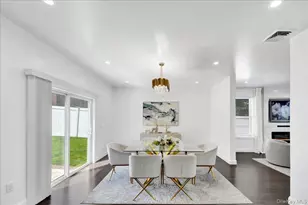 12 Drake Pl, Yonkers, NY 10710 - Photo 10