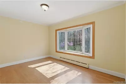 307 Old Kingston Road, New Paltz, NY 12561 - Photo 10
