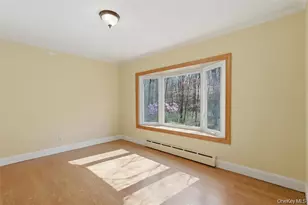 307 Old Kingston Rd, New Paltz, NY 12561 - Photo 10