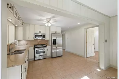 307 Old Kingston Road, New Paltz, NY 12561 - Photo 6