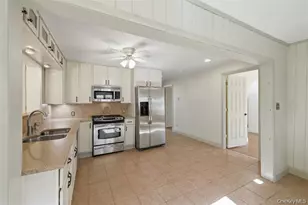 307 Old Kingston Rd, New Paltz, NY 12561 - Photo 6