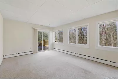 307 Old Kingston Road, New Paltz, NY 12561 - Photo 14