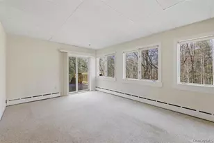 307 Old Kingston Rd, New Paltz, NY 12561 - Photo 14