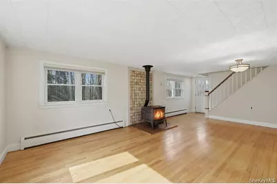 307 Old Kingston Road, New Paltz, NY 12561 - Photo 4