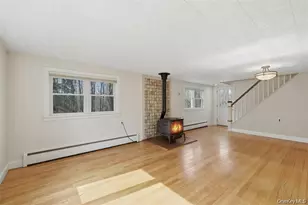 307 Old Kingston Rd, New Paltz, NY 12561 - Photo 4