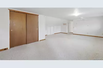 307 Old Kingston Road, New Paltz, NY 12561 - Photo 18
