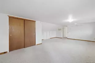 307 Old Kingston Rd, New Paltz, NY 12561 - Photo 18