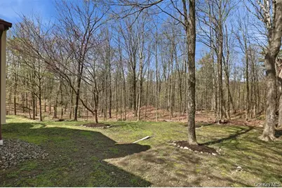 307 Old Kingston Road, New Paltz, NY 12561 - Photo 28