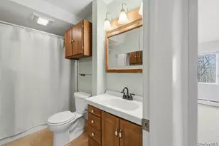 307 Old Kingston Rd, New Paltz, NY 12561 - Photo 12
