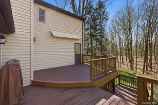 307 Old Kingston Rd, New Paltz, NY 12561 - Photo 24