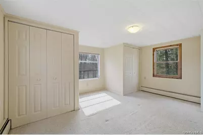 307 Old Kingston Road, New Paltz, NY 12561 - Photo 20