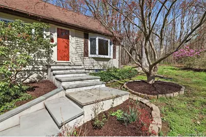 307 Old Kingston Road, New Paltz, NY 12561 - Photo 2