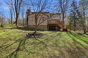 307 Old Kingston Rd, New Paltz, NY 12561 - Photo 26