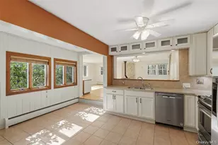 307 Old Kingston Rd, New Paltz, NY 12561 - Photo 8