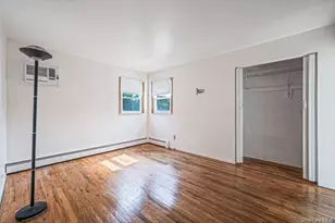 34 Stewart St, Bay Shore, NY 11706 - Photo 16