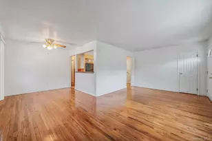 34 Stewart St, Bay Shore, NY 11706 - Photo 8