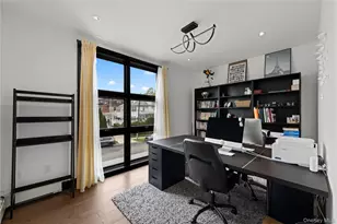 166-15 35th Ave, Flushing, NY 11358 - Photo 10