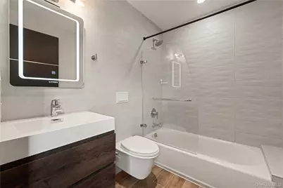 166-15 35th Avenue, Flushing, NY 11358 - Photo 16